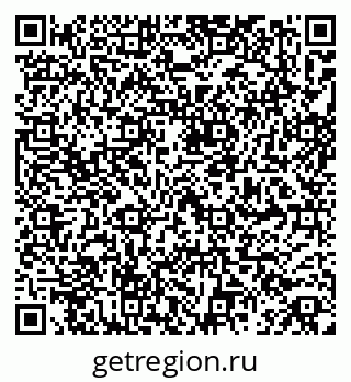 79265561910