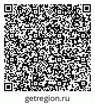 79265561911