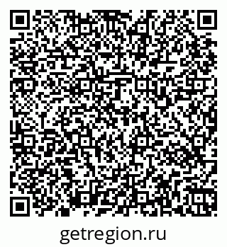 79265561915