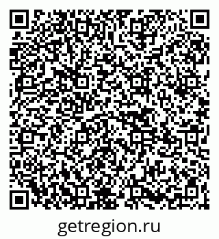 79265561925