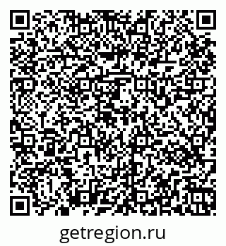 79265561927