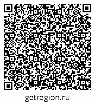 79265561930