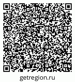 79265561931