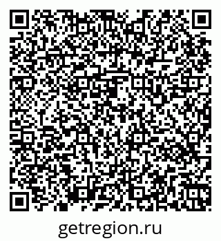 79265561934