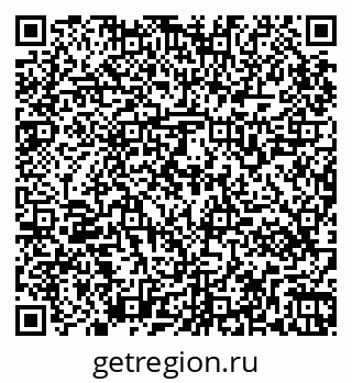 79265561935