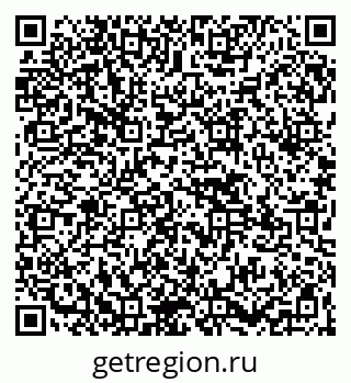 79265561936