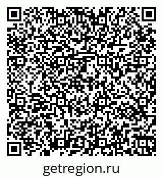 79265561940