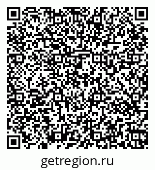 79265561943