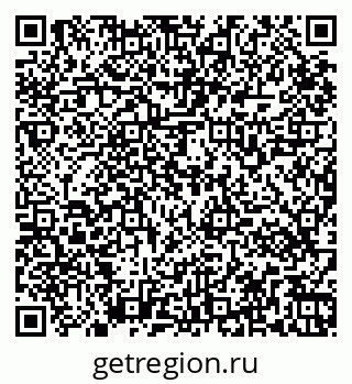 79265561946