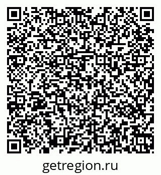 79265561956