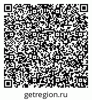 79265561958