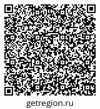 79265561961