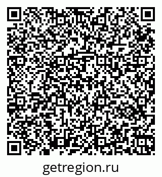 79265561962