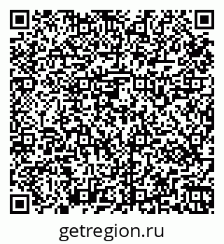 79265561965