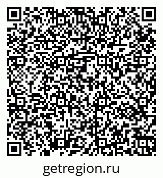 79265561966