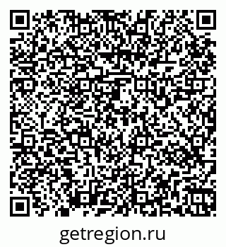 79265561975