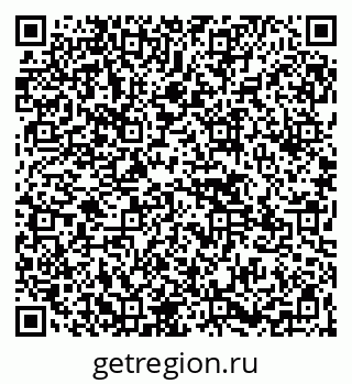 79265561976