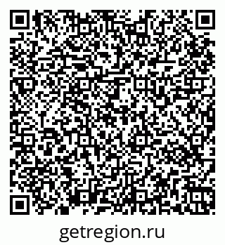 79265561977