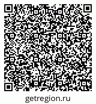 79265561978