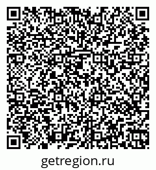 79265561980