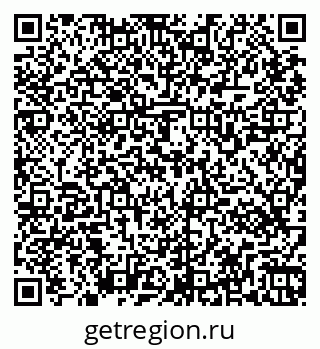 79265561985