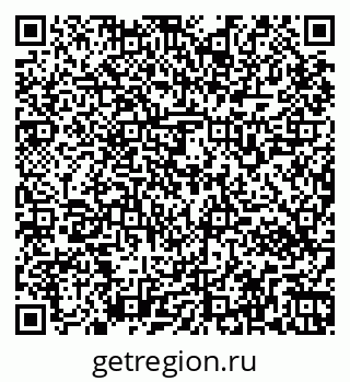 79265562004