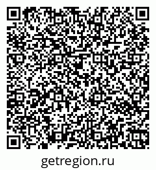 79265562005