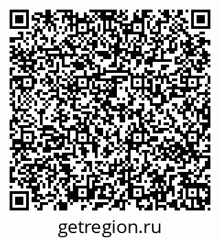 79265562006