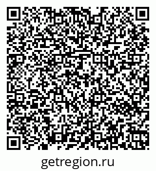 79265562007