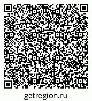79265562009