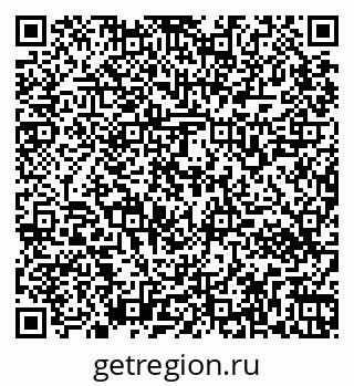 79265562012