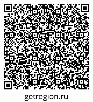 79265562015