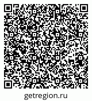 79265562016