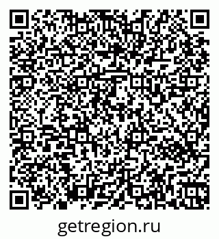 79265562018