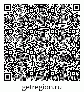 79265562019