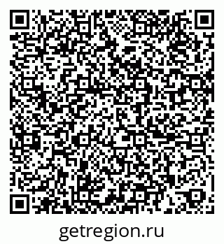 79265562020