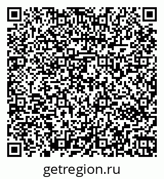 79265562021