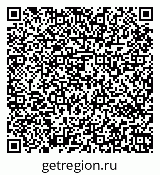 79265562022