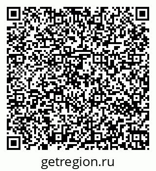 79265562023