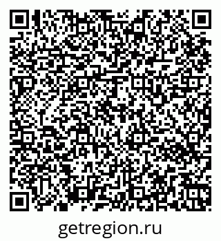 79265562026