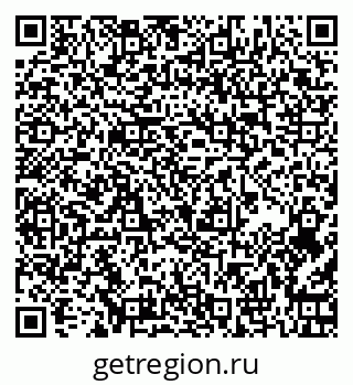 79265562029