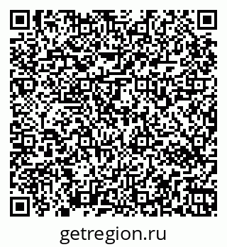 79265562032