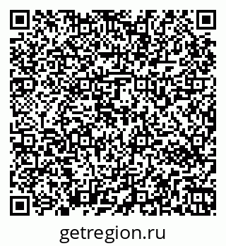 79265562034
