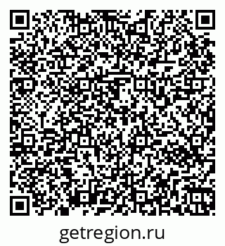 79265562035