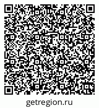 79265562038