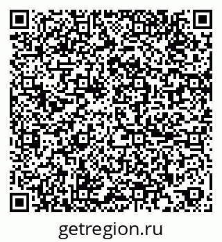 79265562042