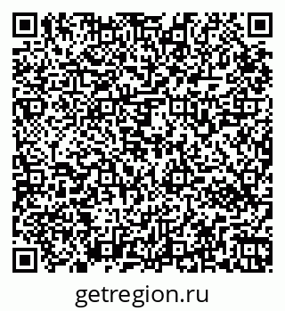 79265562045