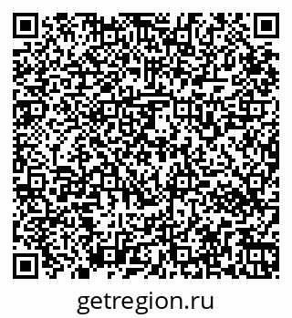 79265562046