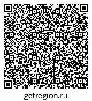 79265562048