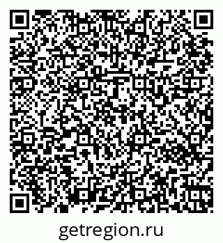 79265562053